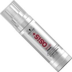 OSIS+ Magic anti-frizz Shine serum  - DKK 99,00 GRATIS leveret